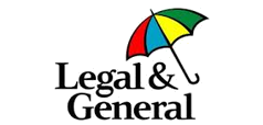 Legal & General Unit Trust Managers Limited