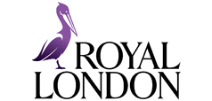 Royal London Unit Trust Managers Limited